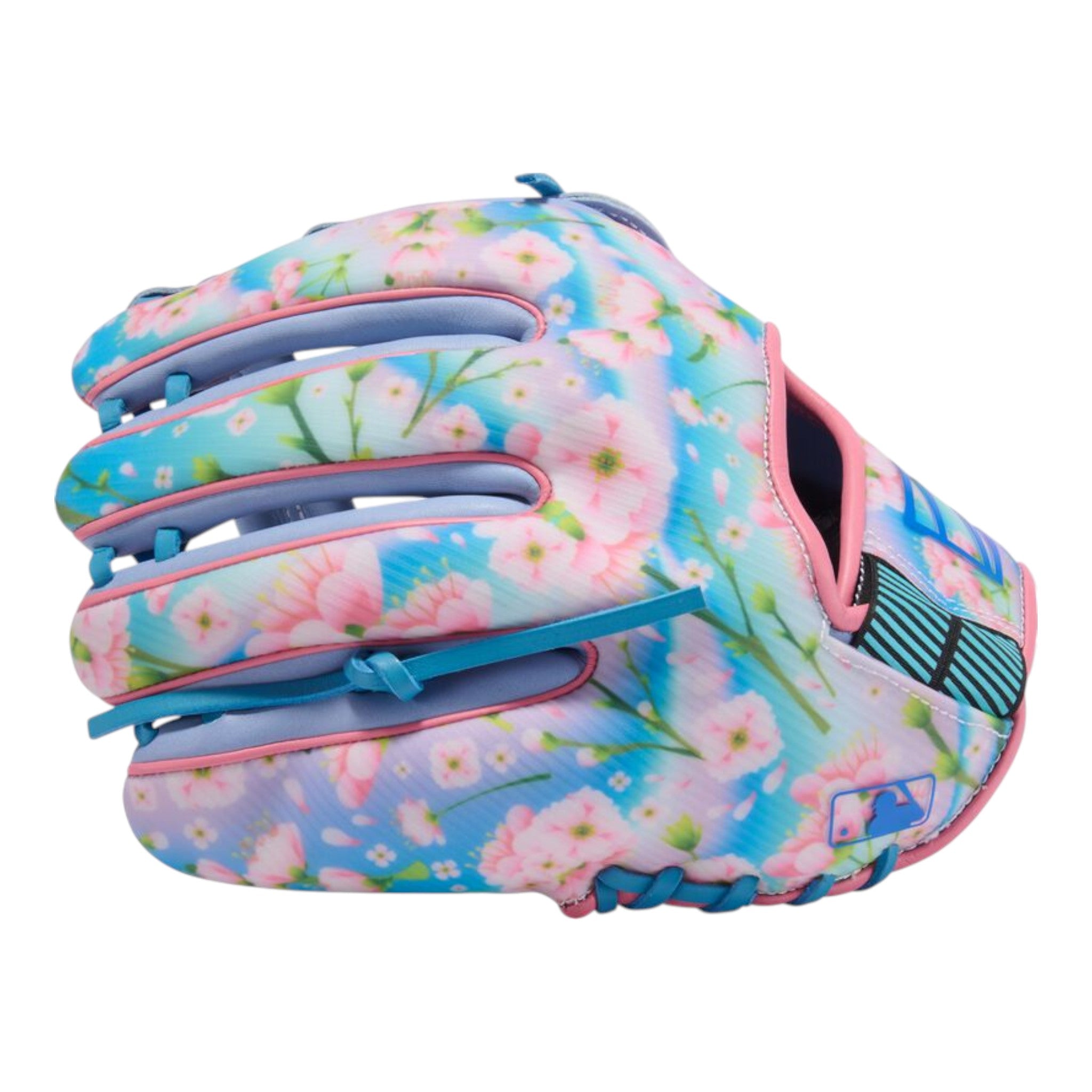 Rawlings REV1X 11.75