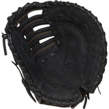 Rawlings Renegade 11.5" Youth Baseball First Base Mitt/Glove