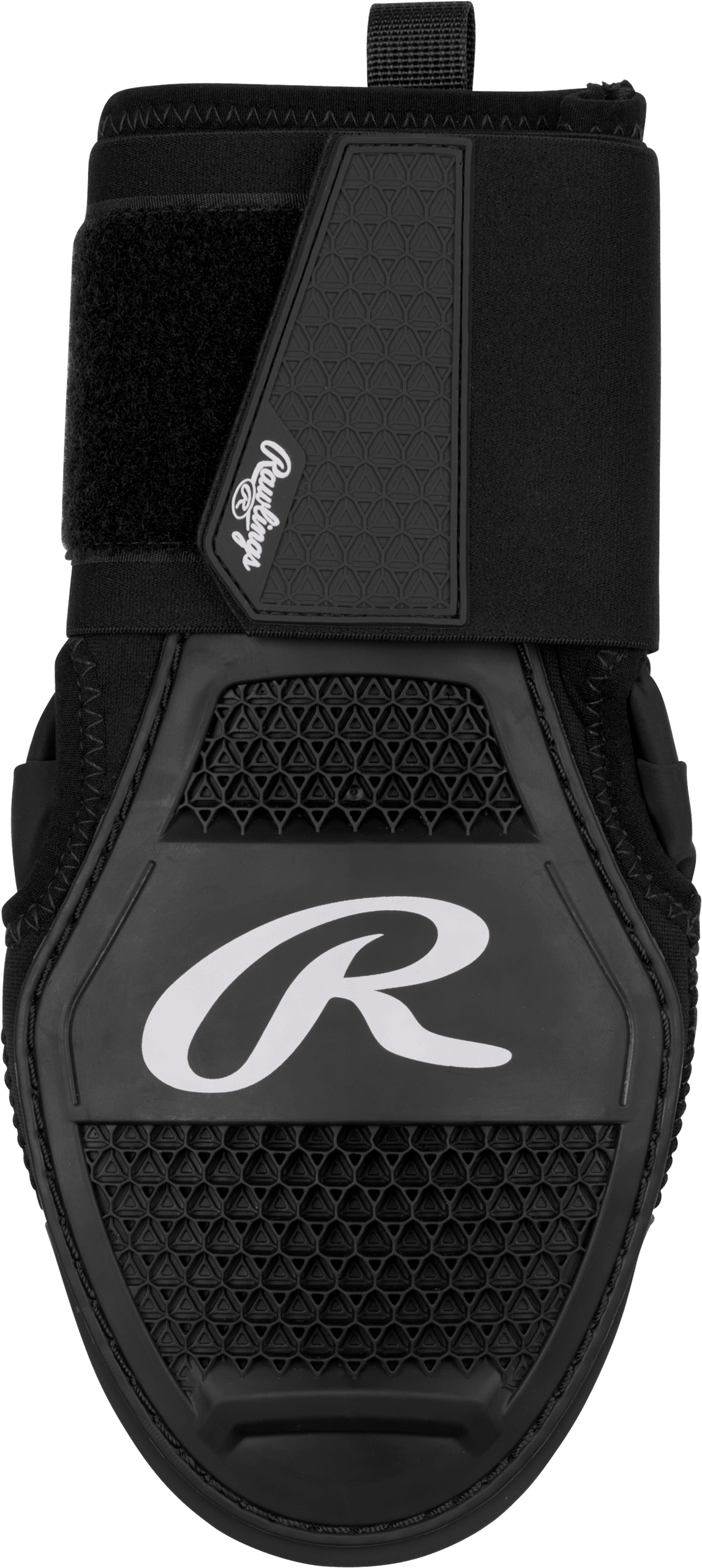 Rawlings Sliding Mitt