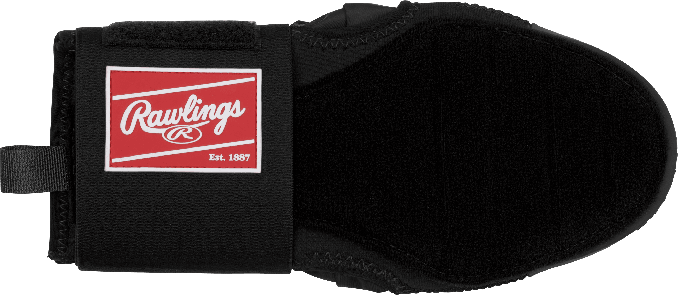 Rawlings Sliding Mitt