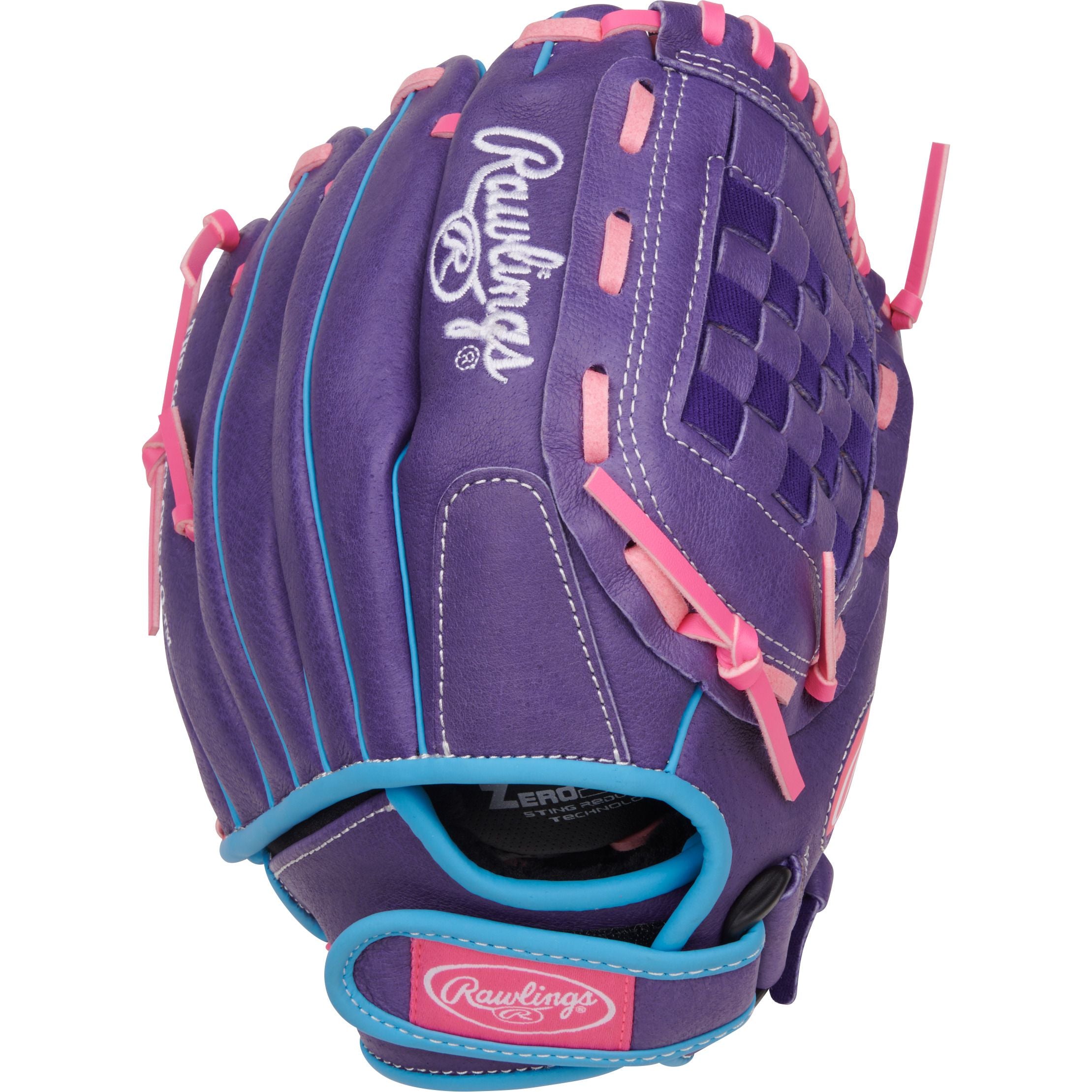 Rawlings Sure Catch 11