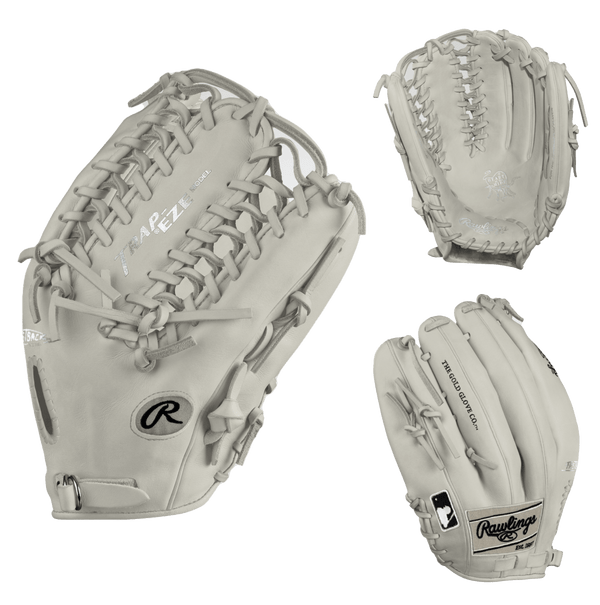 Rawlings Limited Edition Custom Reserve Heart Of The Hide 13" Glove- Batch No: R11 - Smash It Sports