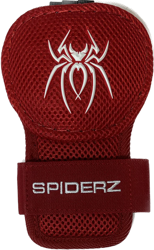 Spiderz Hand Guard (Multiple Colors)