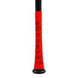 VukGrip Bat Grip Tape (Multiple Colors)