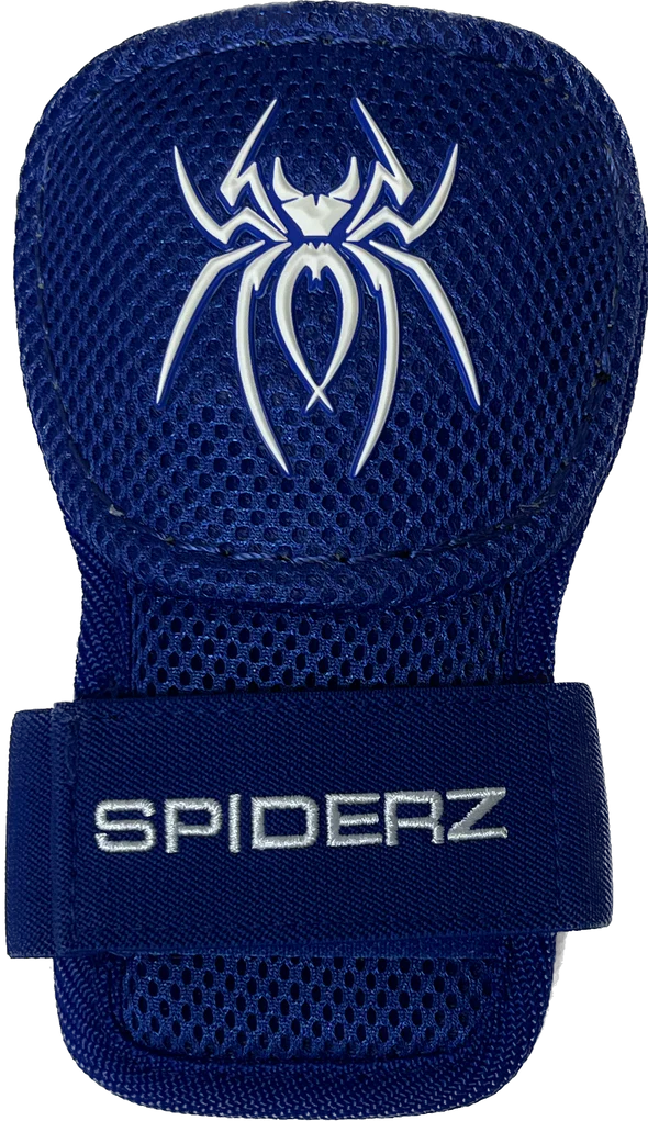 Spiderz Hand Guard (Multiple Colors)