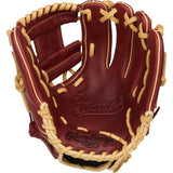 Rawlings Sandlot Series 11.5" Baseball Fielding Glove