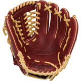 Rawlings Sandlot Series 11.75" Baseball Fielding Glove