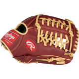 Rawlings Sandlot Series 11.75" Baseball Fielding Glove