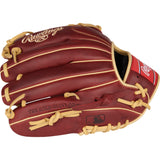 Rawlings Sandlot Series 11.75" Baseball Fielding Glove