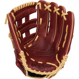 Rawlings Sandlot Series 12.75" Baseball Fielding Glove