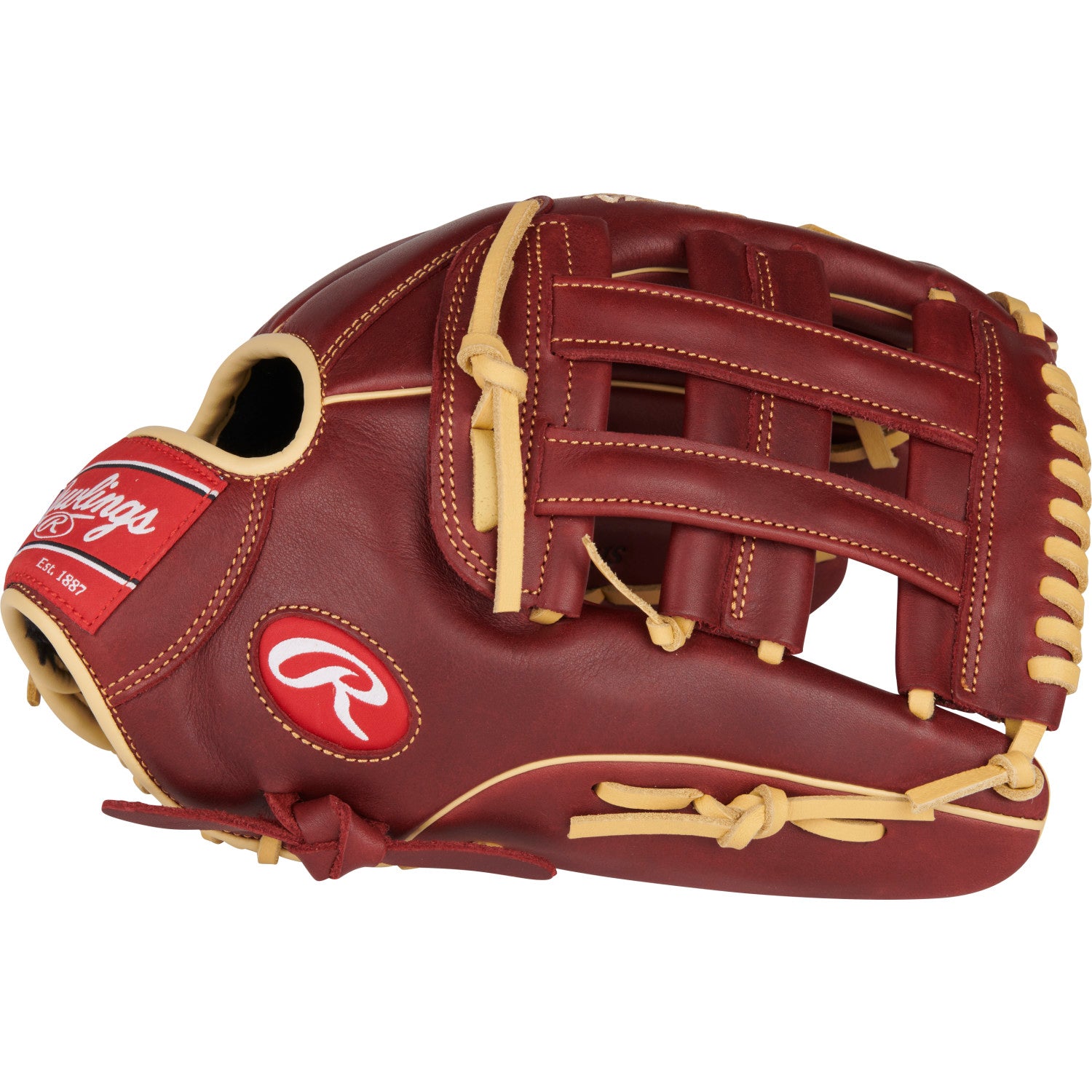 Smash It Sports Baseball and Softball Equipment