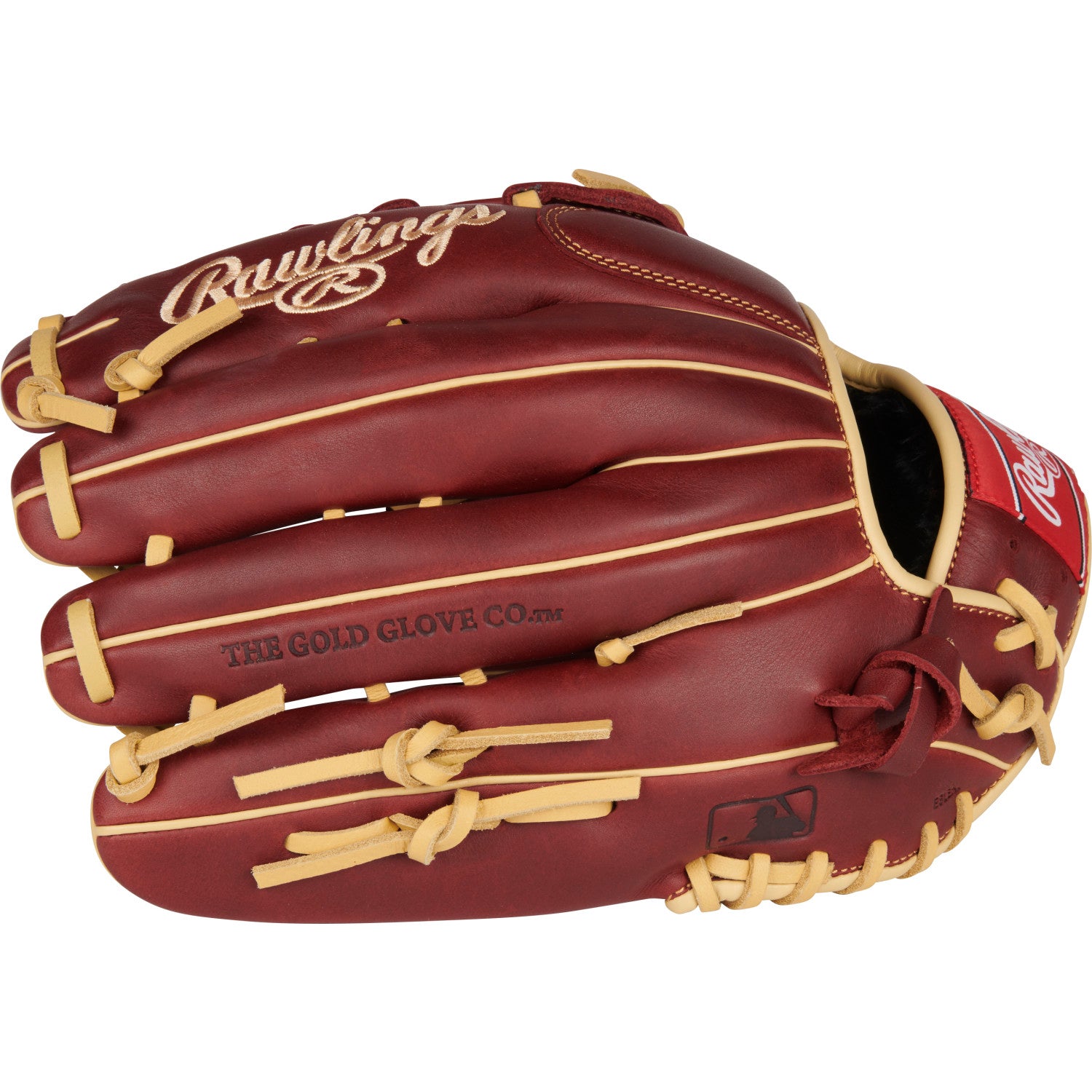 Smash It Sports Baseball and Softball Equipment