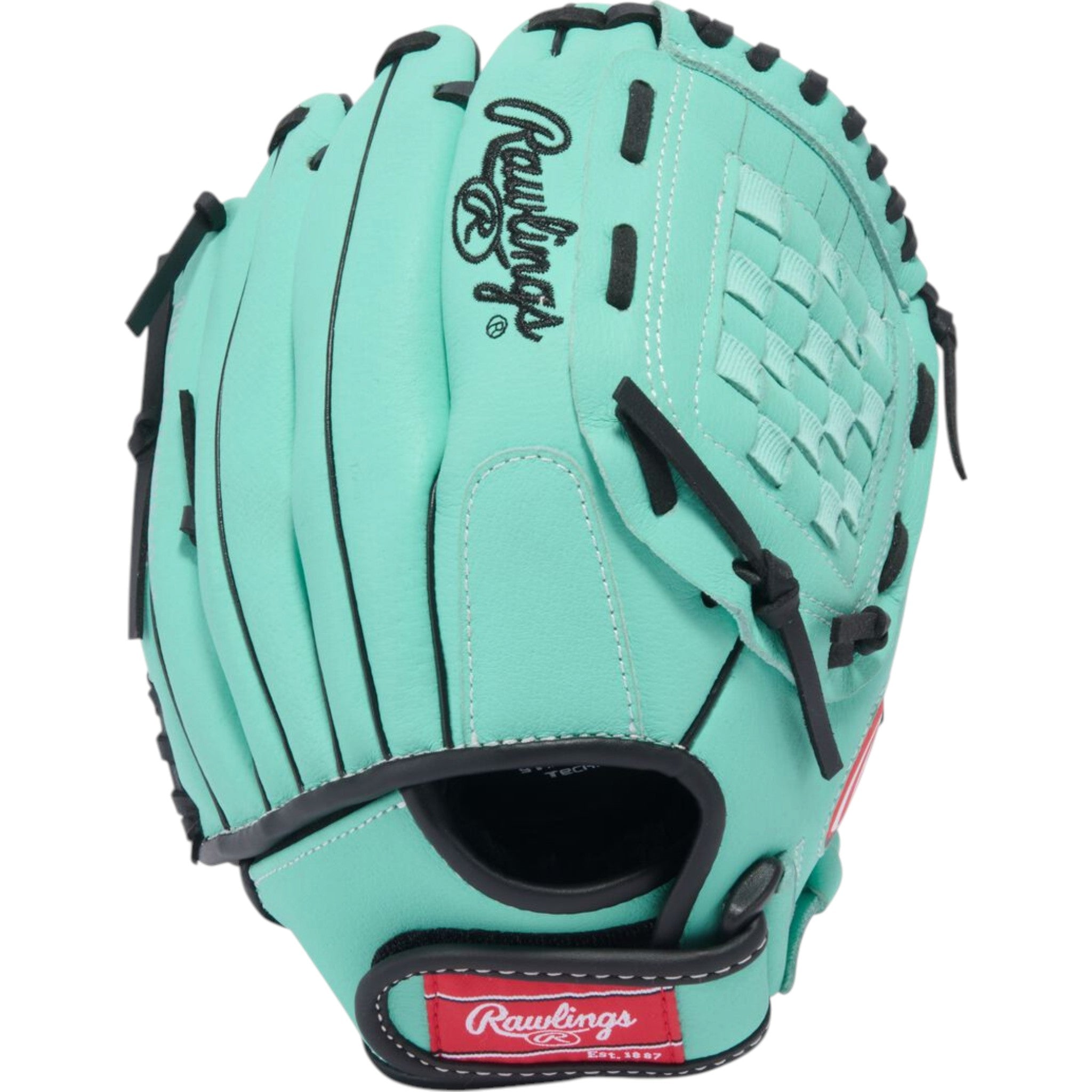Rawlings Sure Catch Series Carlos Correa Signature 10.5