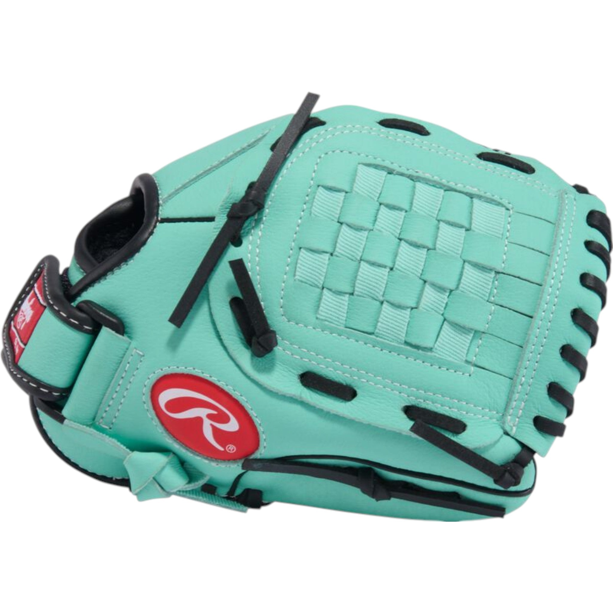 Rawlings Sure Catch Series Carlos Correa Signature 10.5