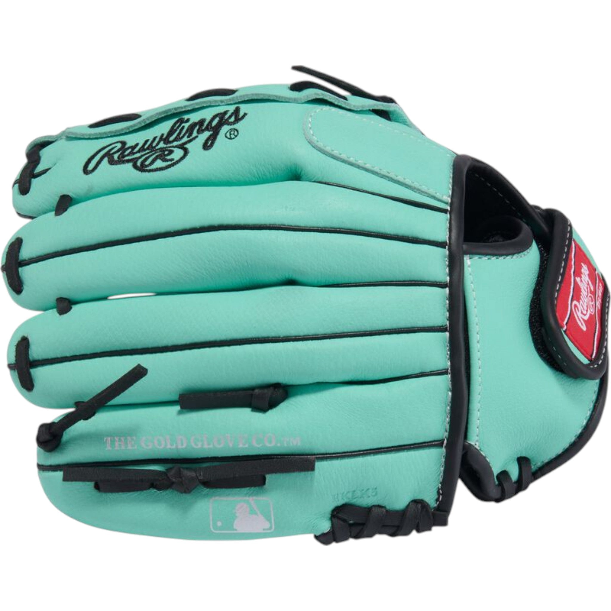 Rawlings Sure Catch Series Carlos Correa Signature 10.5