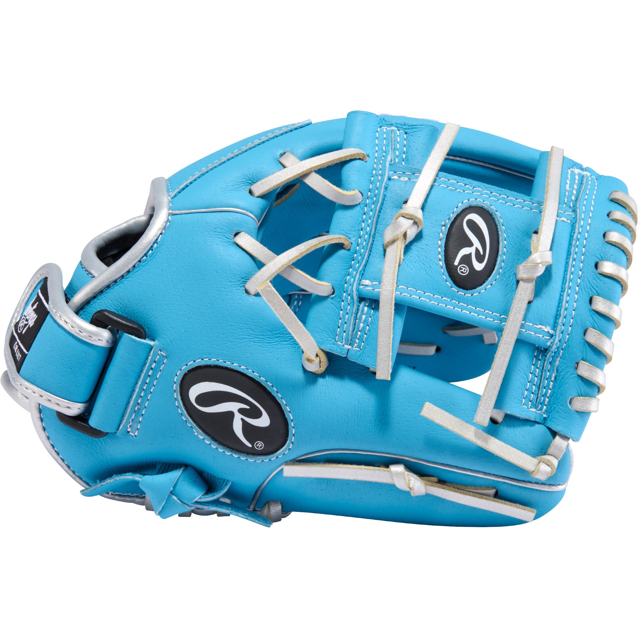 Rawlings Sure Catch Fernando Tatis Jr. 11