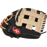 Rawlings Sure Catch Series Fernando Tatis Jr. Signature 11" Youth Baseball Fielding Glove - SC110FTJ
