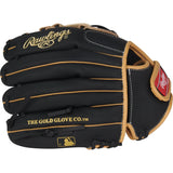Rawlings Sure Catch Series Fernando Tatis Jr. Signature 11" Youth Baseball Fielding Glove - SC110FTJ