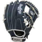 Rawlings Sure Catch Series Anthony Volpe Signature 11.5" Youth Baseball Fielding Glove - SC115AV