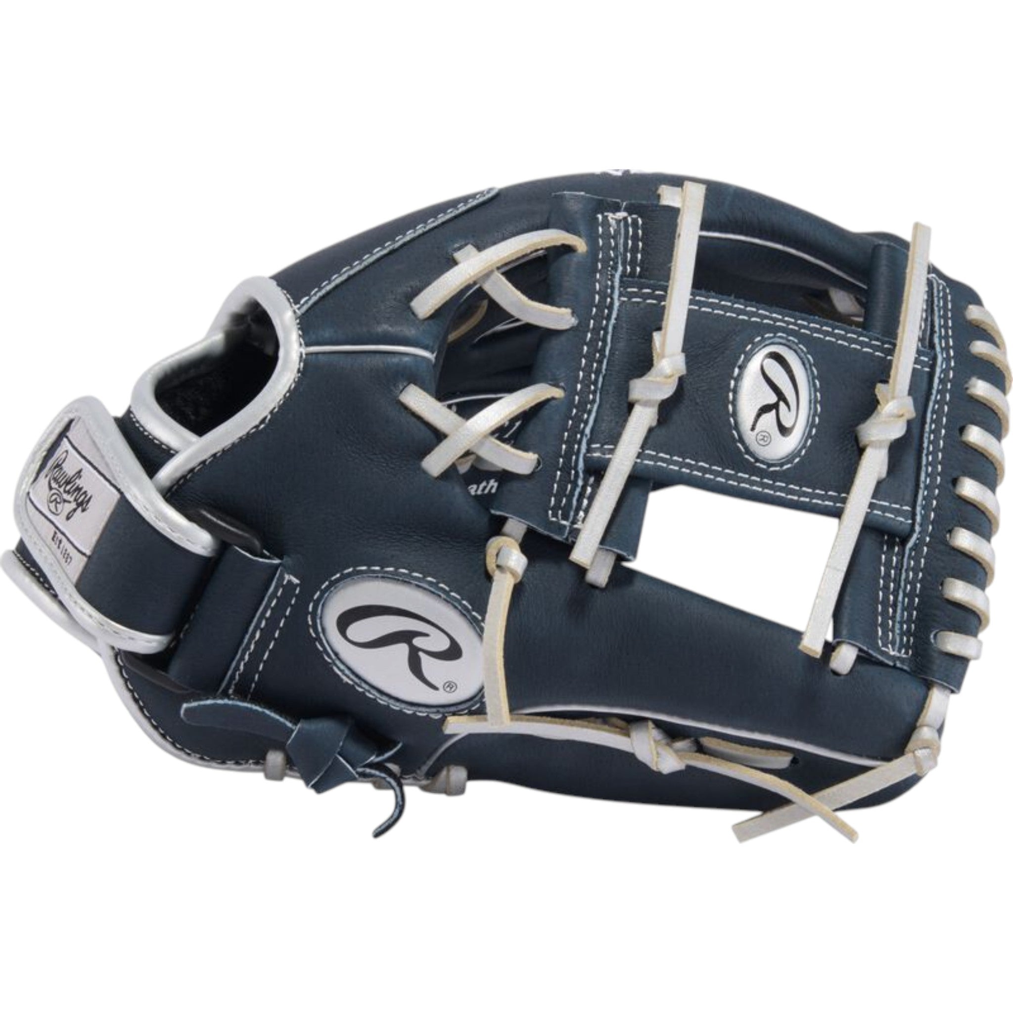 Rawlings Sure Catch Series Anthony Volpe Signature 11.5