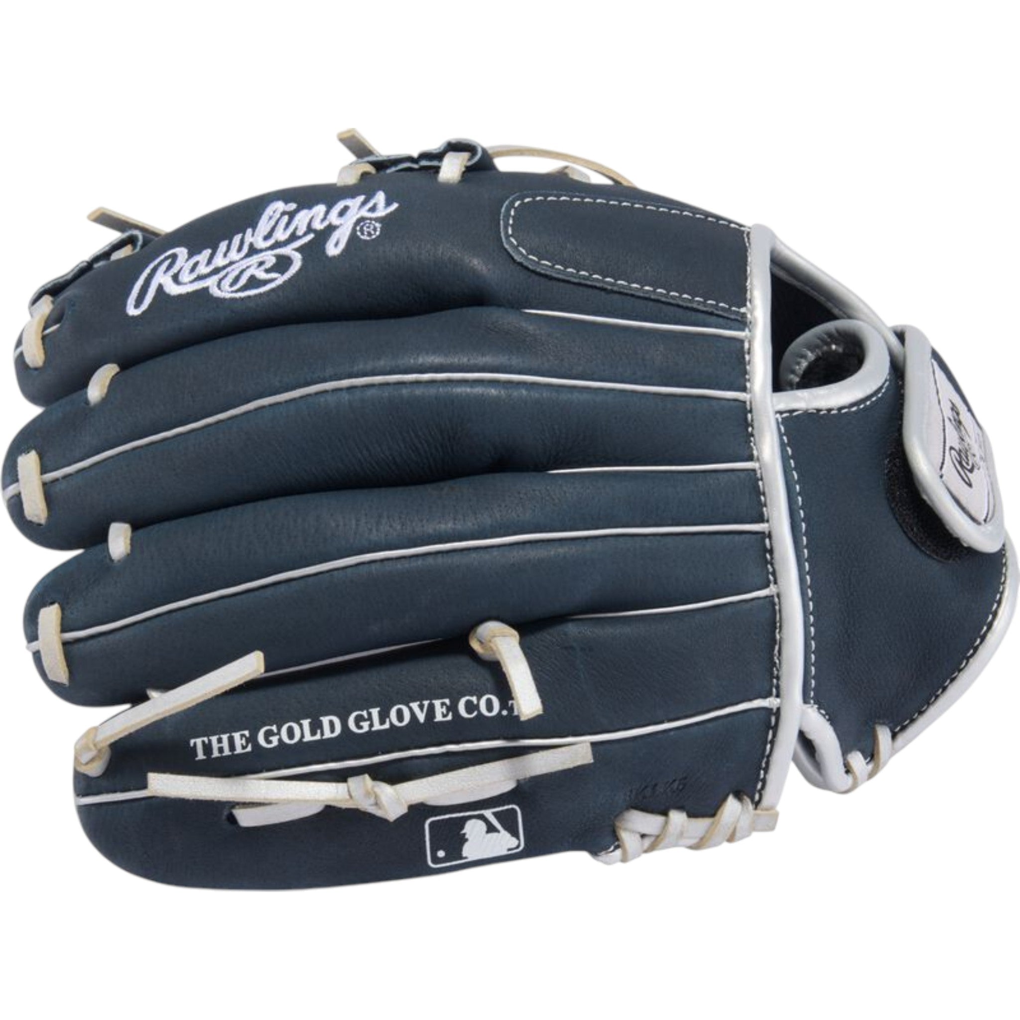 Rawlings Sure Catch Series Anthony Volpe Signature 11.5