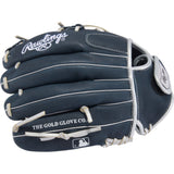 Rawlings Sure Catch Series Anthony Volpe Signature 11.5" Youth Baseball Fielding Glove - SC115AV
