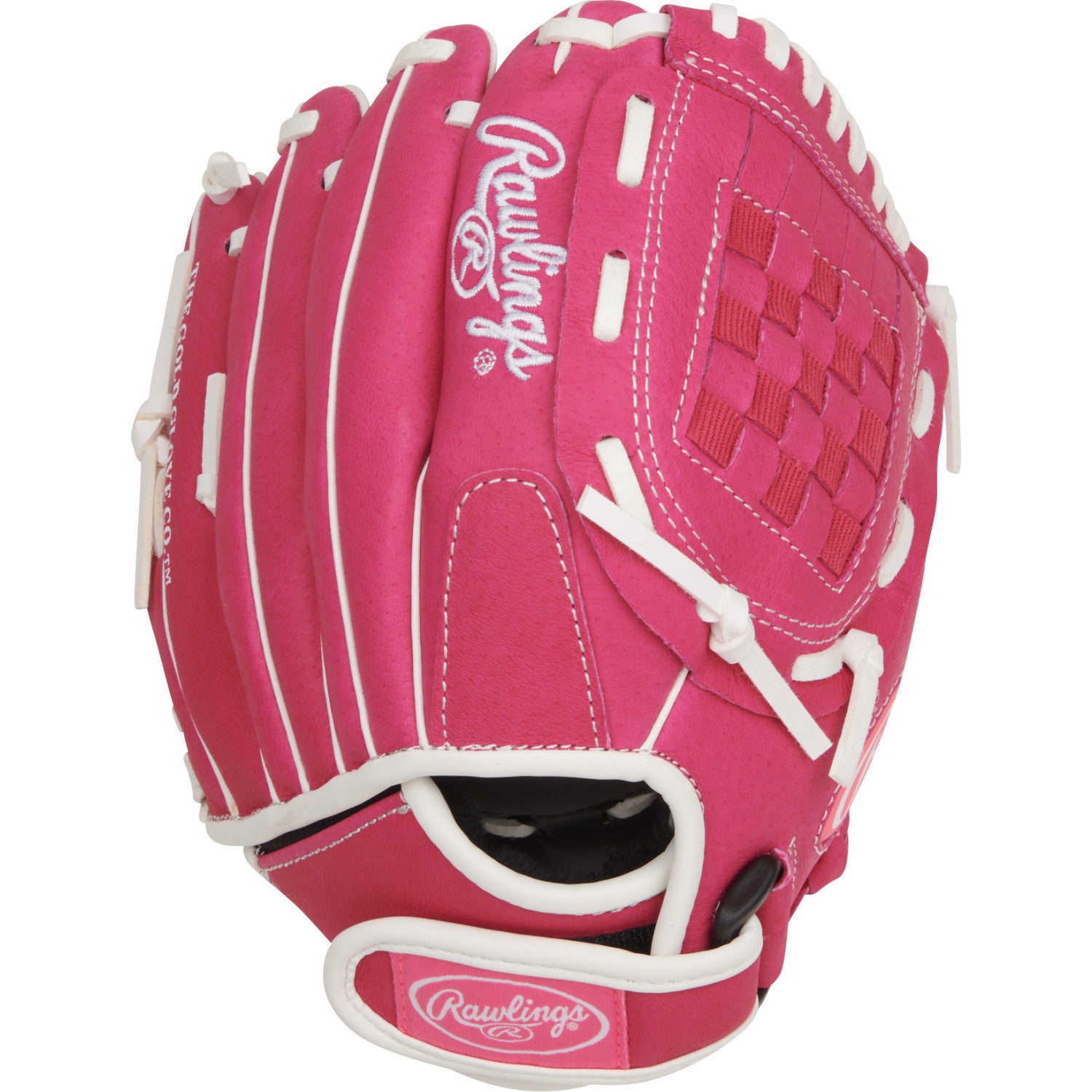 Scsb100pw at Smash It Sports