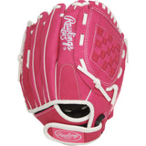 Rawlings Sure Catch 10" Youth Fastpitch Glove