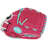 Rawlings Sure Catch 10.5" Youth Fastpitch Glove