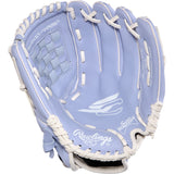 Rawlings Sure Catch 11" Youth Fastpitch Glove