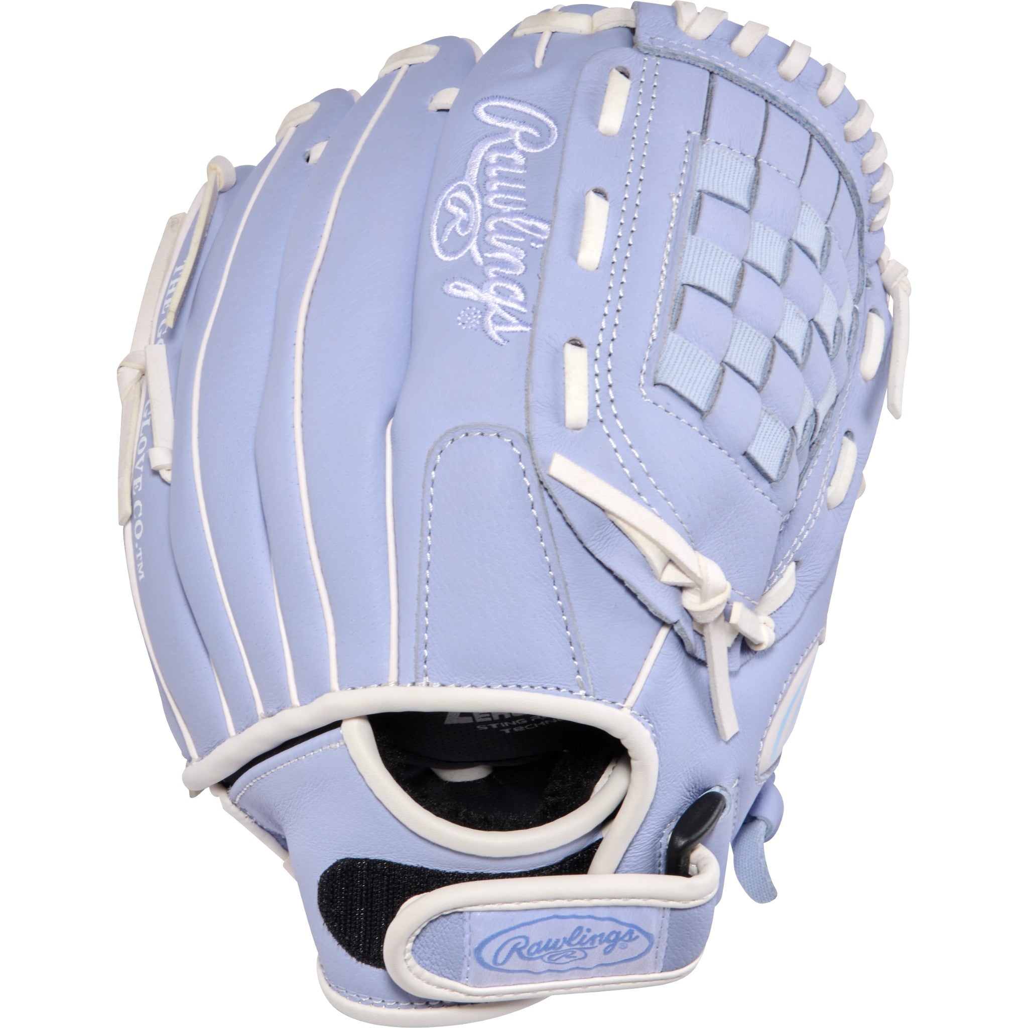 Rawlings Sure Catch 11