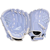 Rawlings Sure Catch 11" Youth Fastpitch Glove