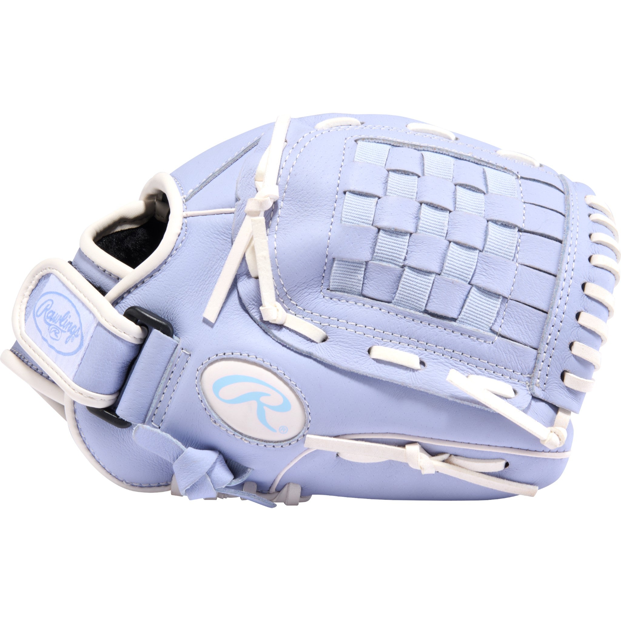Rawlings Sure Catch 11