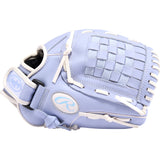 Rawlings Sure Catch 11" Youth Fastpitch Glove