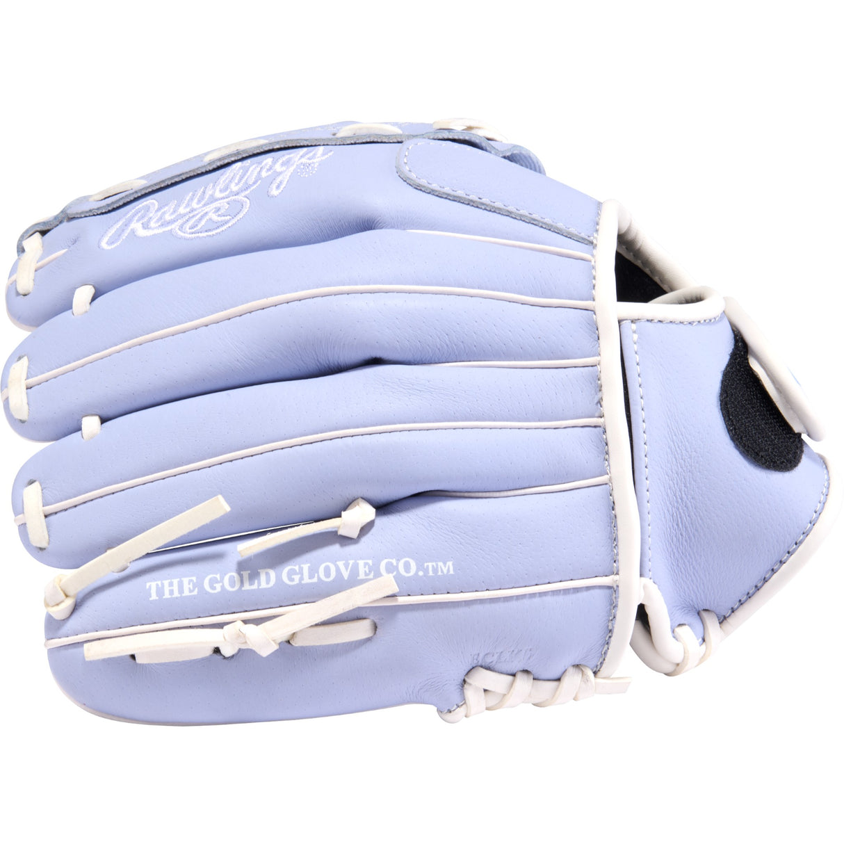 Rawlings Sure Catch 11" Youth Fastpitch Glove