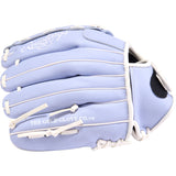 Rawlings Sure Catch 11" Youth Fastpitch Glove
