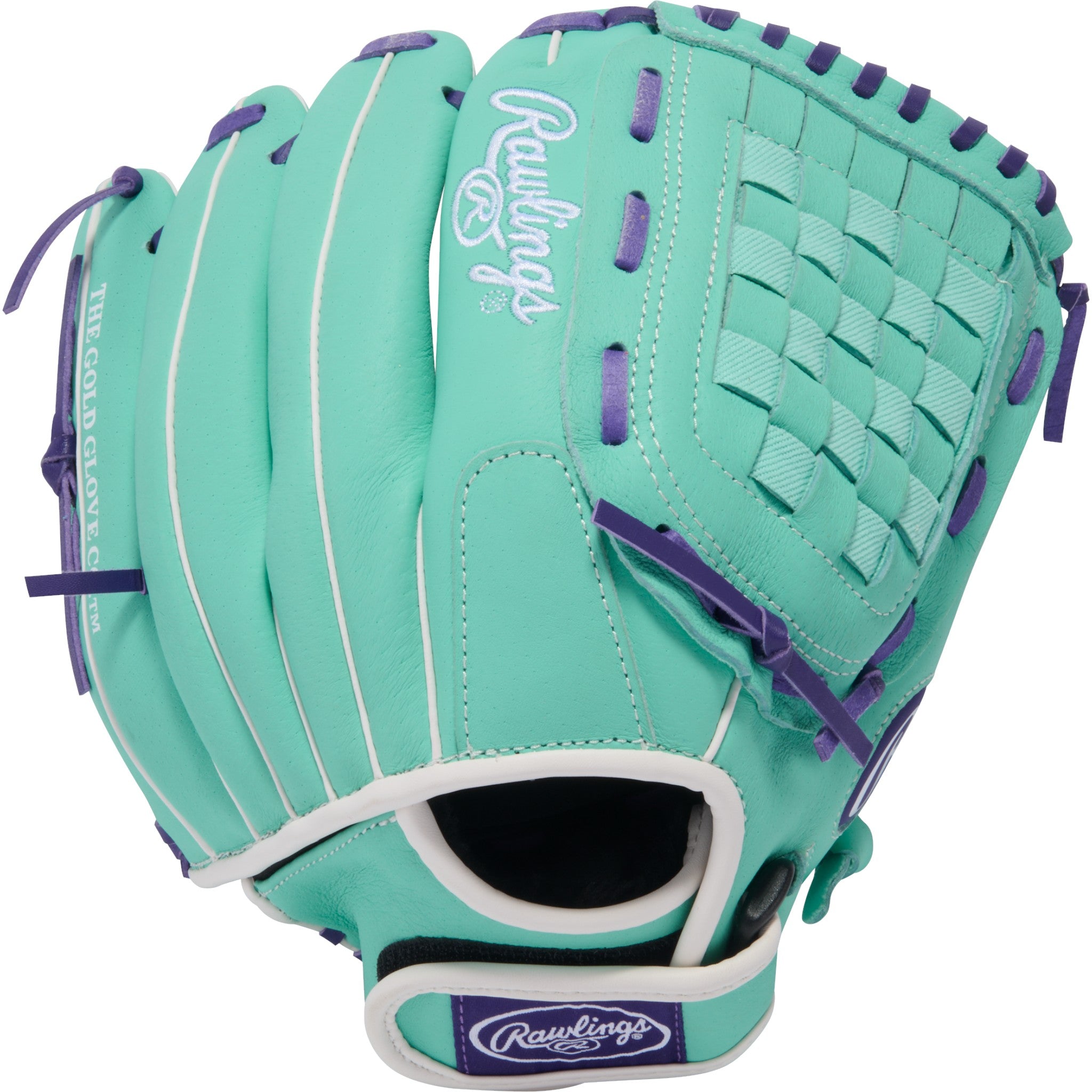 Rawlings Sure Catch 11.5
