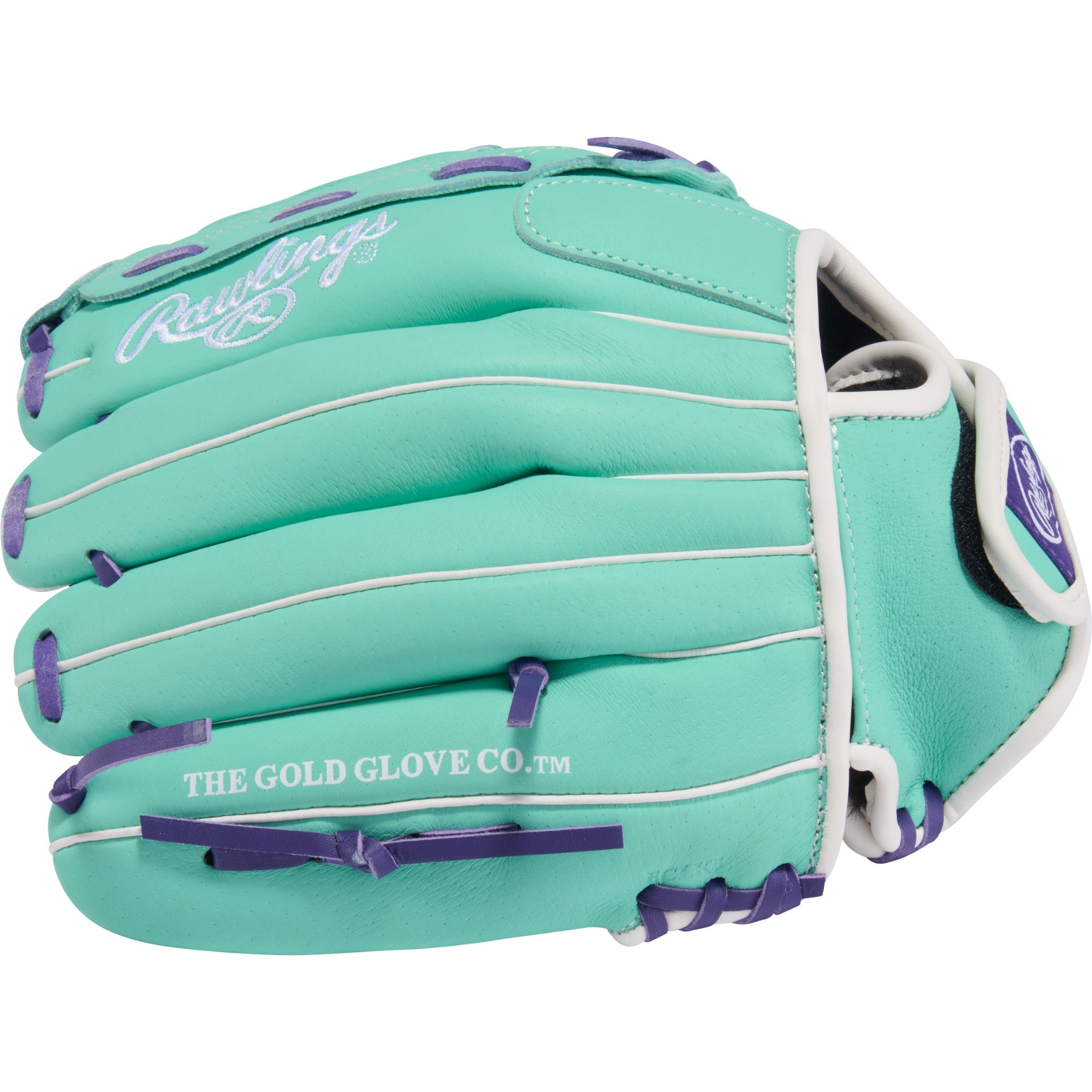 Rawlings Sure Catch 11.5