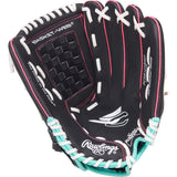 Rawlings Sure Catch 12.5" Youth Fastpitch Glove