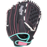 Rawlings Sure Catch 12.5" Youth Fastpitch Glove