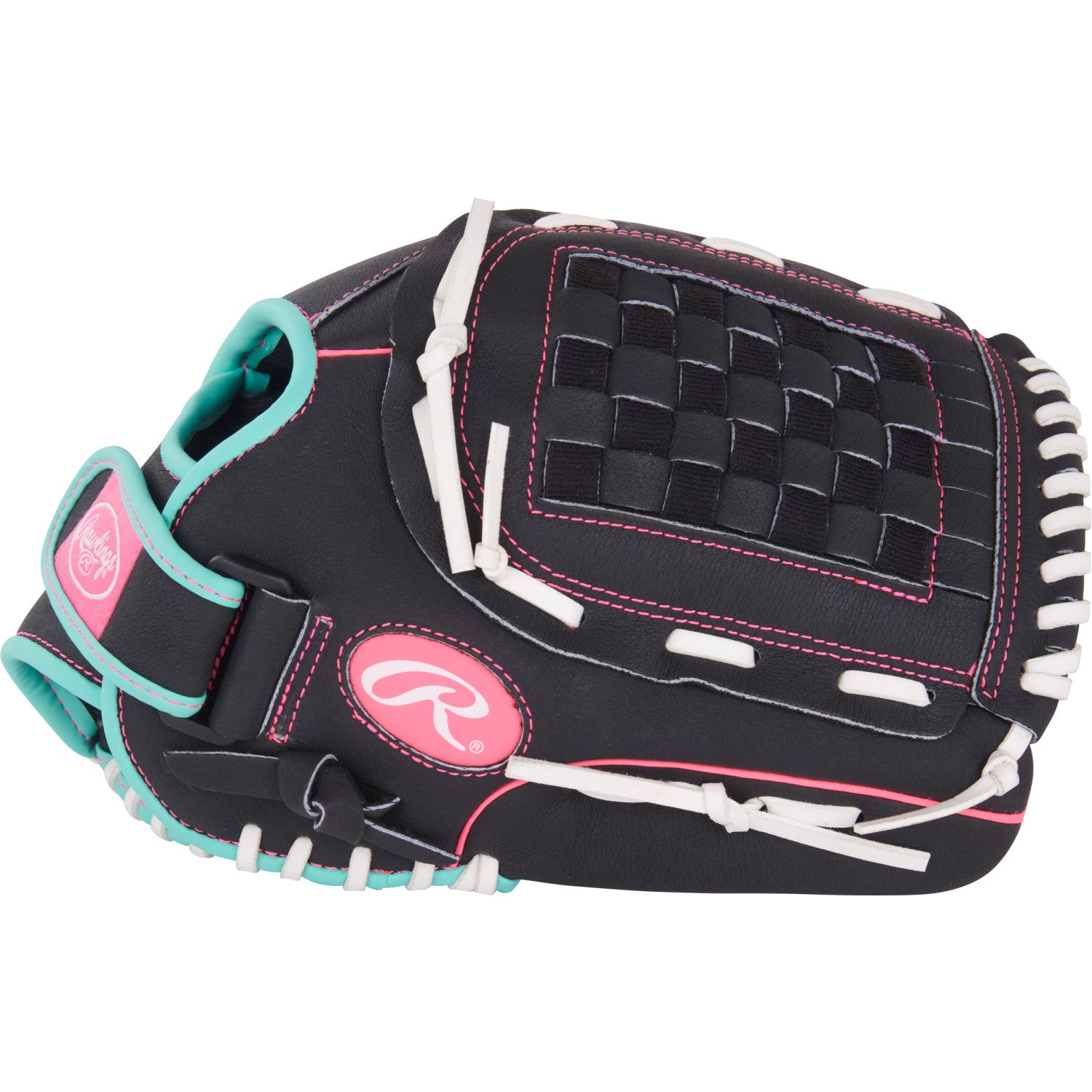 Scsb125bmp at Smash It Sports