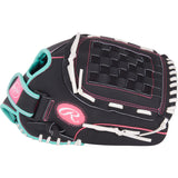 Rawlings Sure Catch 12.5" Youth Fastpitch Glove