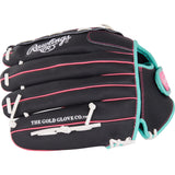 Rawlings Sure Catch 12.5" Youth Fastpitch Glove