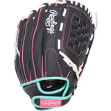 Rawlings Sure Catch 12" Youth Fastpitch Glove