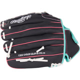 Rawlings Sure Catch 12" Youth Fastpitch Glove