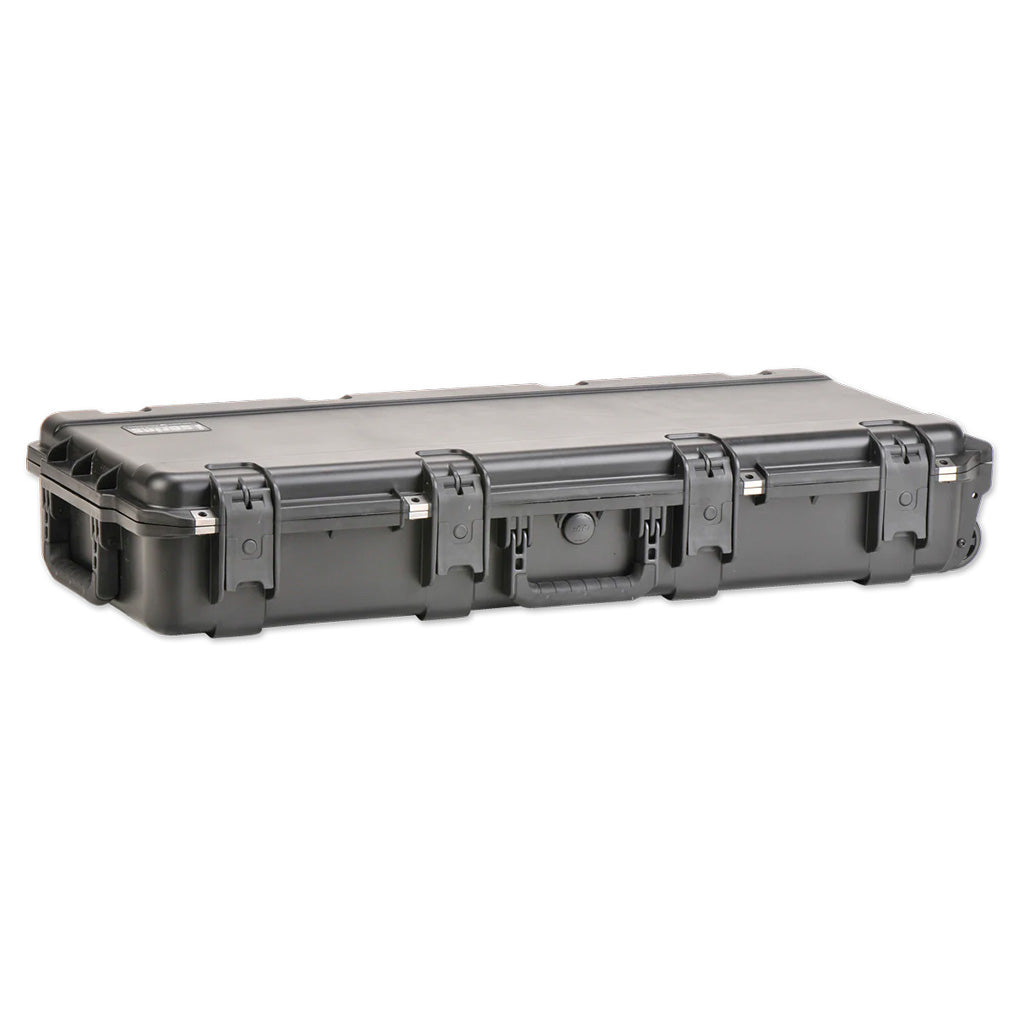 SKB iSeries 3614-6 Wheeled Baseball & Softball Bat Case