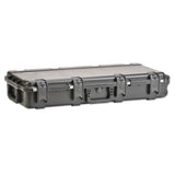 SKB iSeries 3614-6 Wheeled Baseball & Softball Bat Case