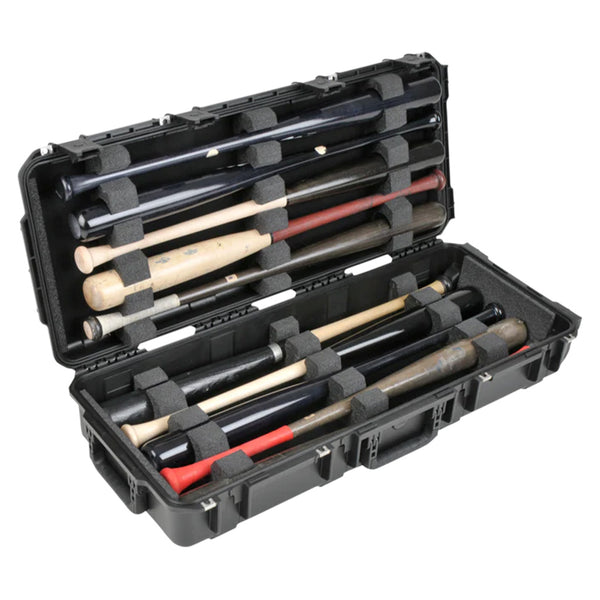 Mrhobby MRH-GT-116 Custodia Porta Lame Di Ricambio – Mr. Hobby, Storage Case Per Modellismo