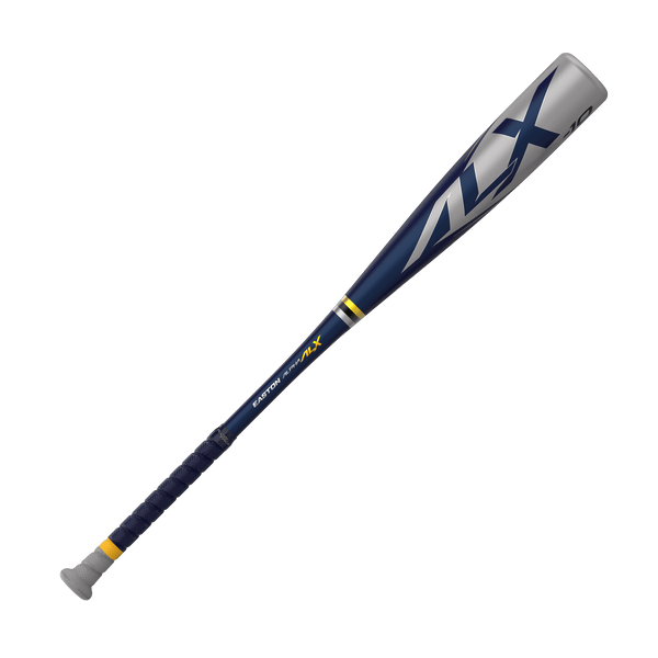 2022 Easton Alpha ALX (-10) USSSA Baseball Bat - SL22AL10