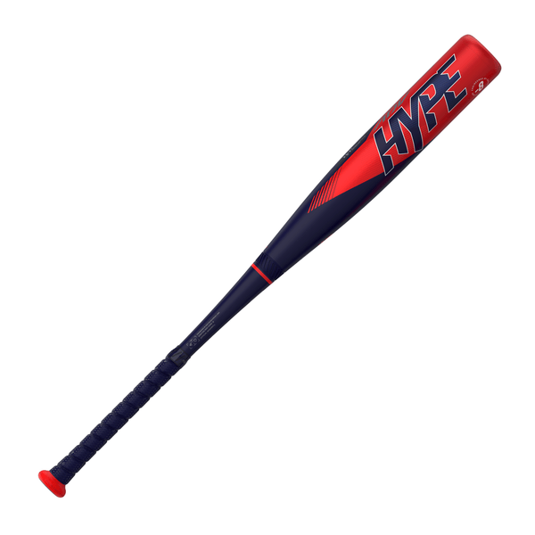 2022 Easton ADV Hype (-8) USSSA Baseball Bat SL22HYP8